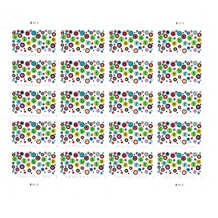 US21 19 - Buy Postage Stamps Online