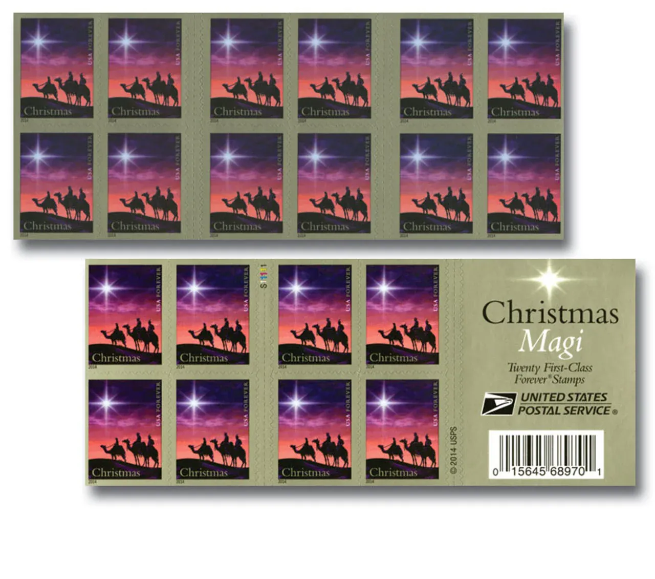 USA-4945a__23088.1711049363 USA 4945a 23088.1711049363 - Buy Postage Stamps Online