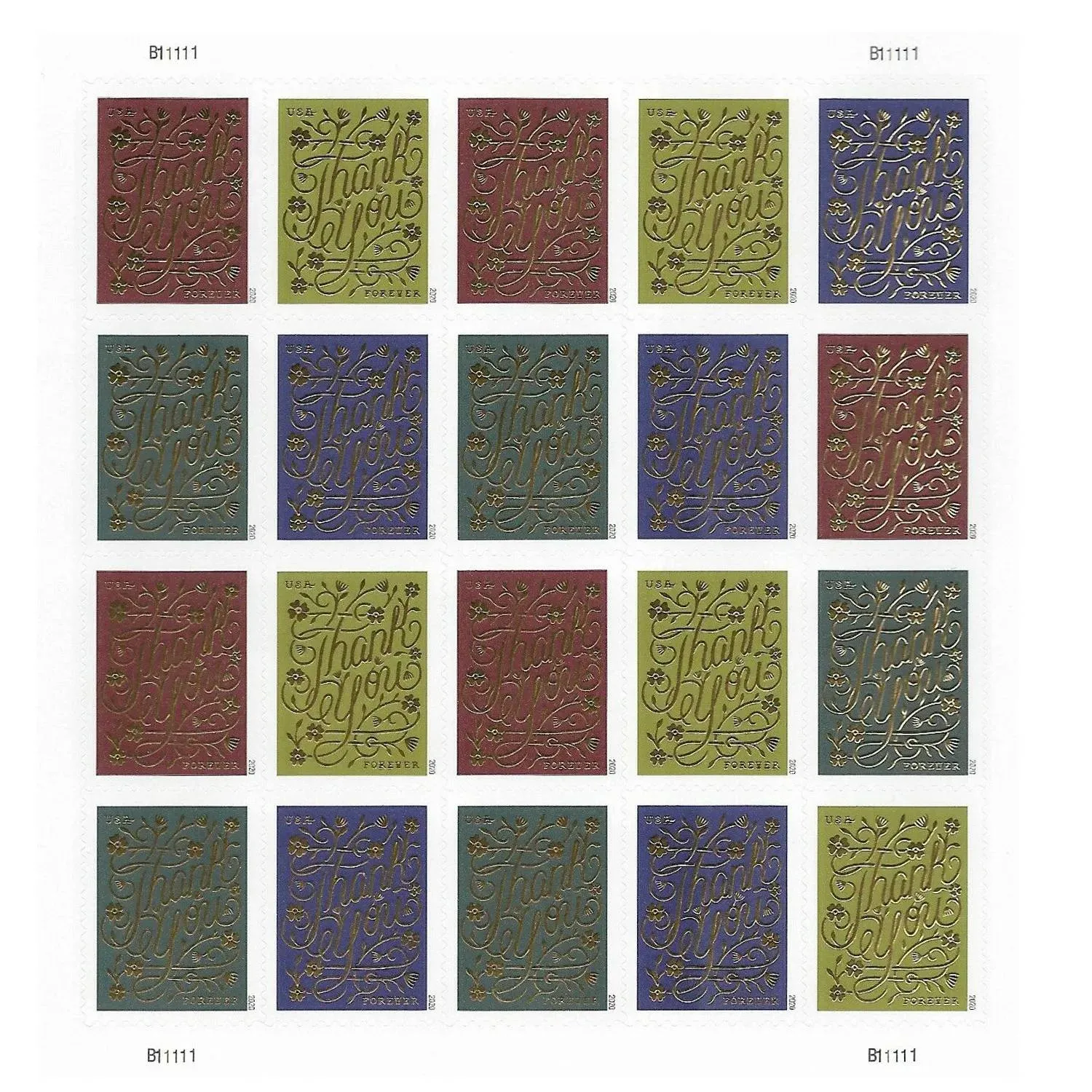 W 9 9 1 - Buy Postage Stamps Online