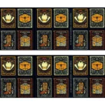 WesternWear2021 2 2 - Buy Postage Stamps Online