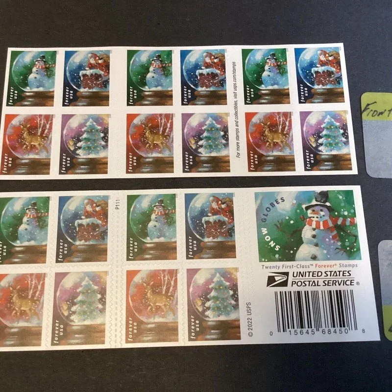 eefe1dc6b8bf81ea0d1c318b8d6c68a1-800 eefe1dc6b8bf81ea0d1c318b8d6c68a1 800 - Buy Postage Stamps Online