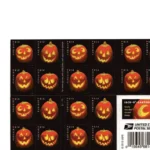 s l1600 3 - Buy Postage Stamps Online