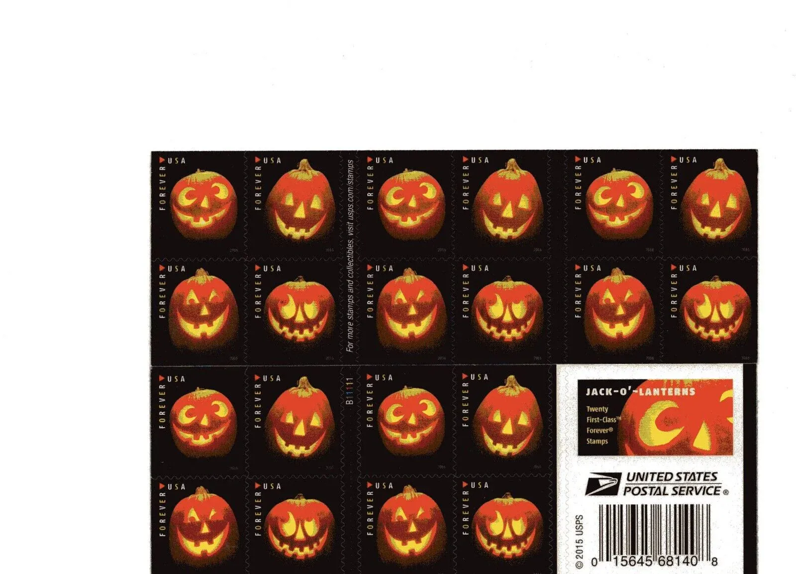 s l1600 3 - Buy Postage Stamps Online