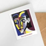 Roy Lichtenstein 2023 5 - Buy Postage Stamps Online s l960 - Buy Postage Stamps Online