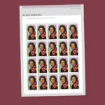 Baker Motley 2024 3 - Buy Postage Stamps Online tai xuong 1 5 - Buy Postage Stamps Online