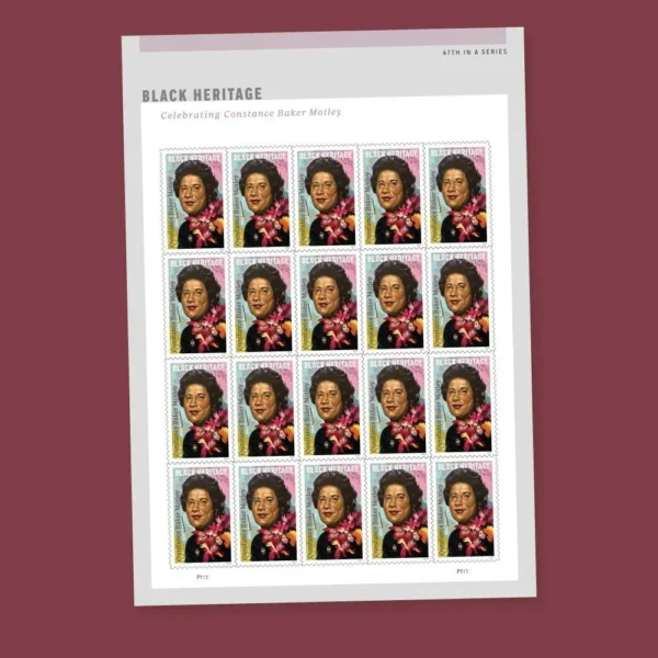 tai xuong 1 5 - Buy Postage Stamps Online