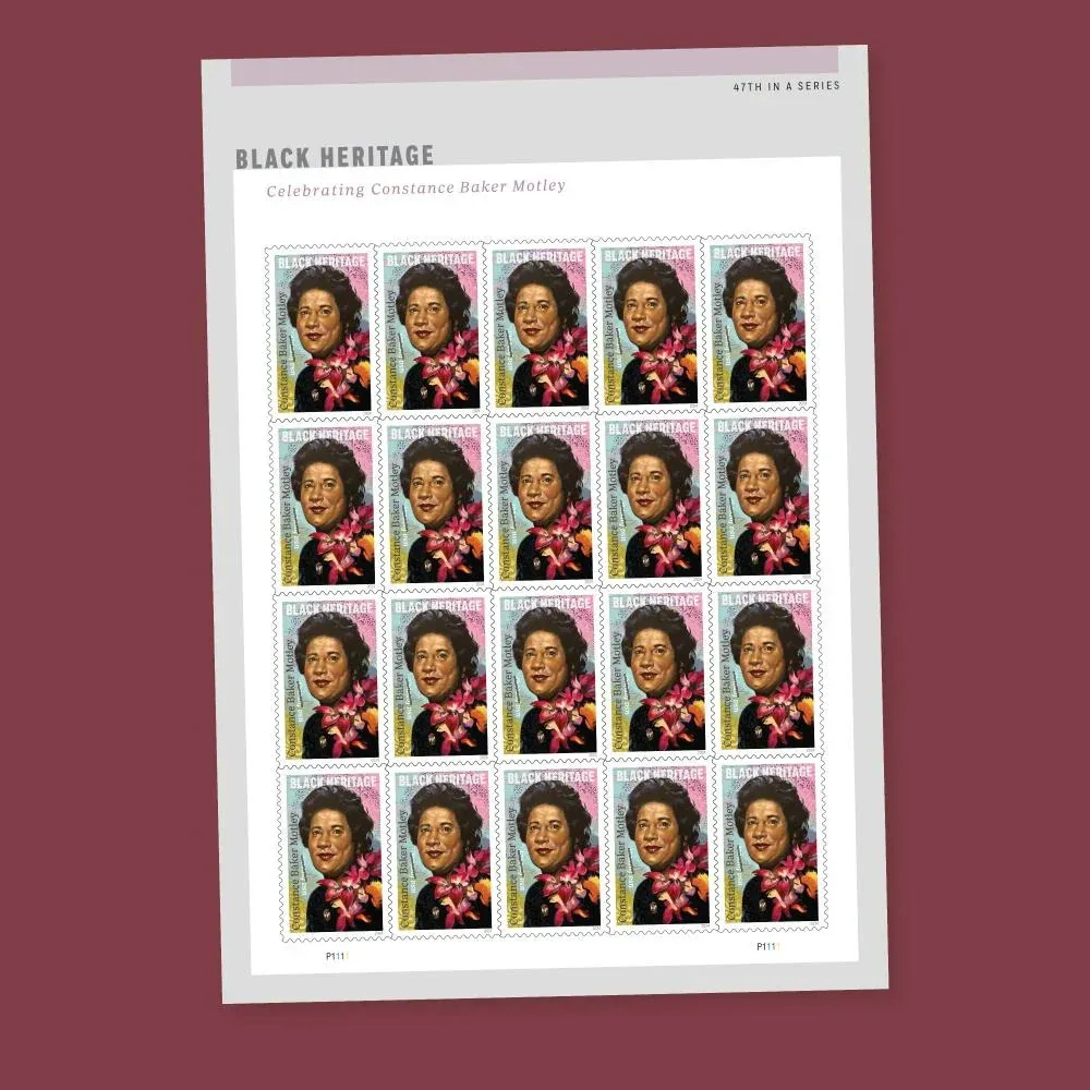 tai-xuong-1-5 tai xuong 1 5 - Buy Postage Stamps Online