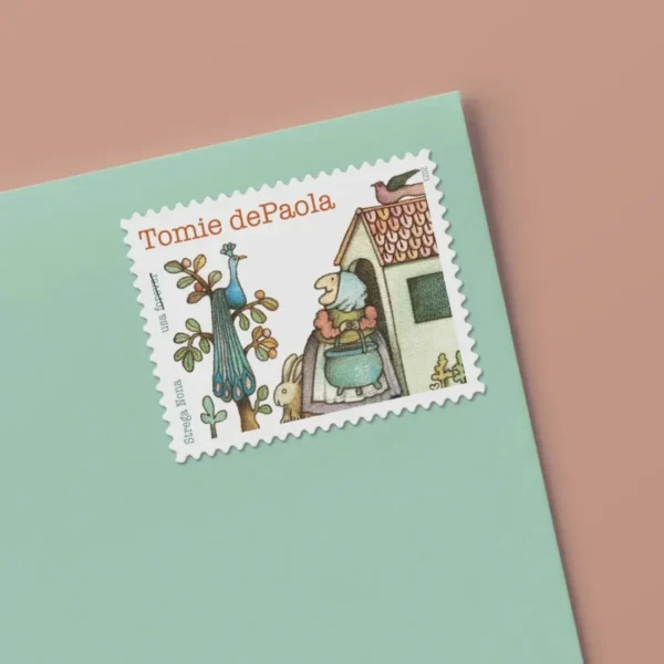 tai xuong 14 - Buy Postage Stamps Online