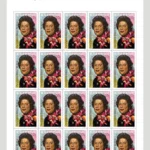 Baker Motley 2024 4 - Buy Postage Stamps Online tai xuong 9 - Buy Postage Stamps Online