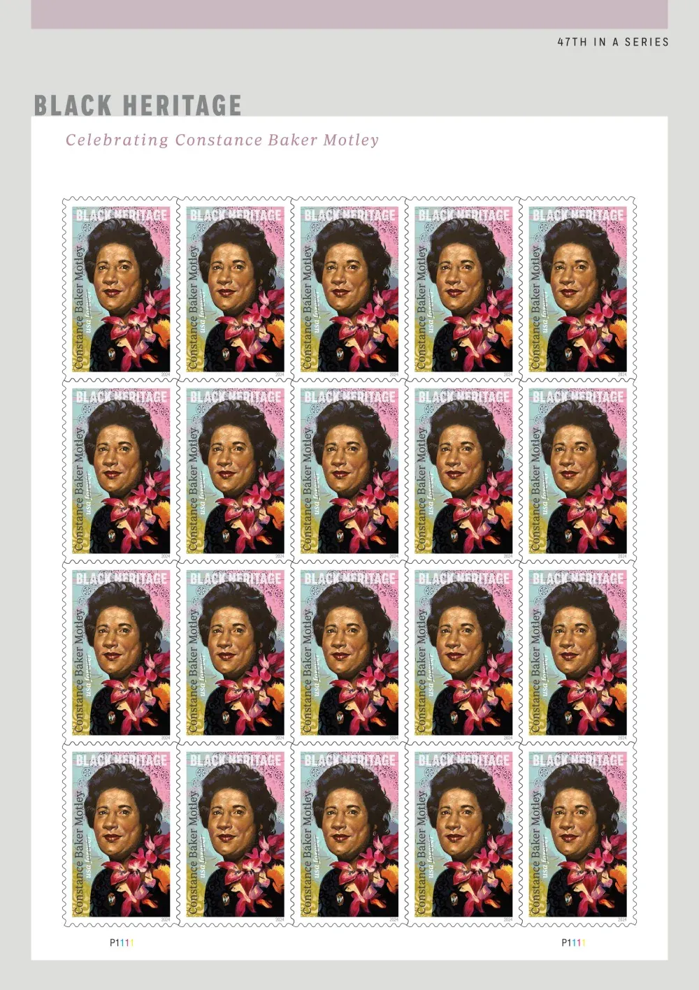 tai-xuong-9 tai xuong 9 - Buy Postage Stamps Online