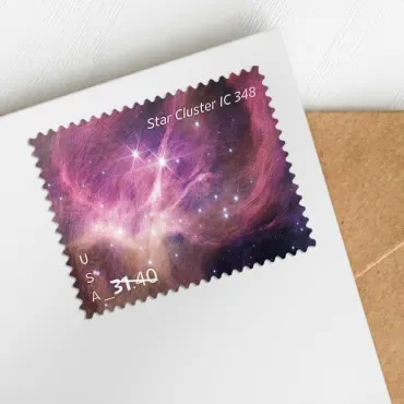 imgi 86 129404 - Buy Postage Stamps Online