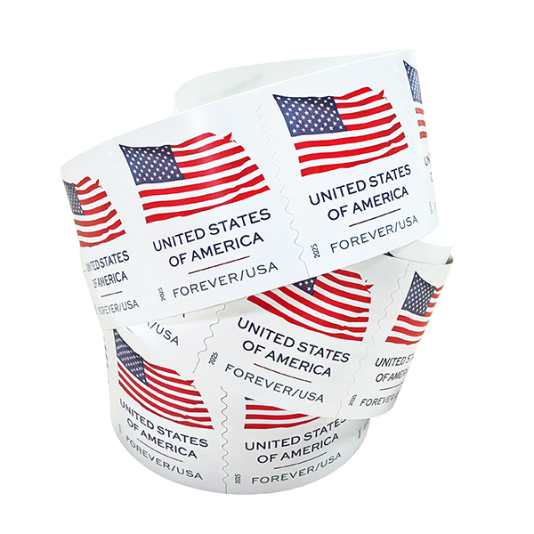 USPS Stamps 22 - Buy Postage Stamps Online AD2 282 25GQSM 1 - Buy Postage Stamps Online