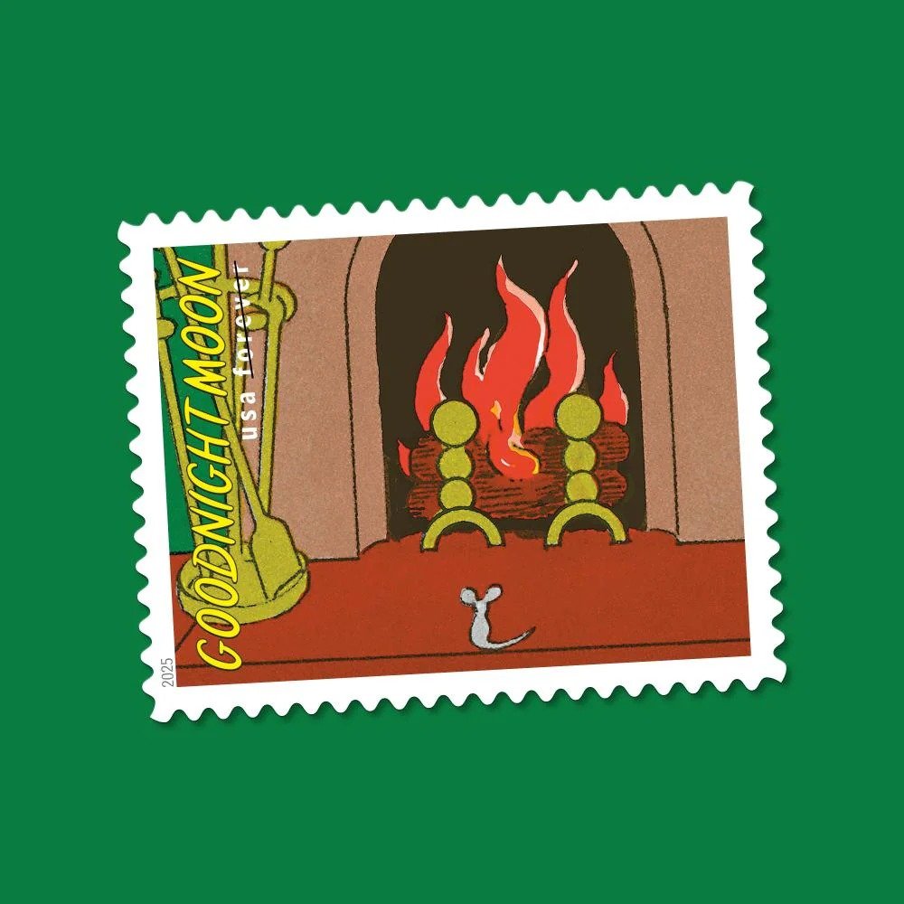 imgi_168_Art_83_15 imgi 168 Art 83 15 - Buy Postage Stamps Online