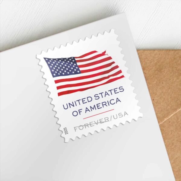 USPS Stamps 16 - Buy Postage Stamps Online imgi 207 US 27 3 - Buy Postage Stamps Online