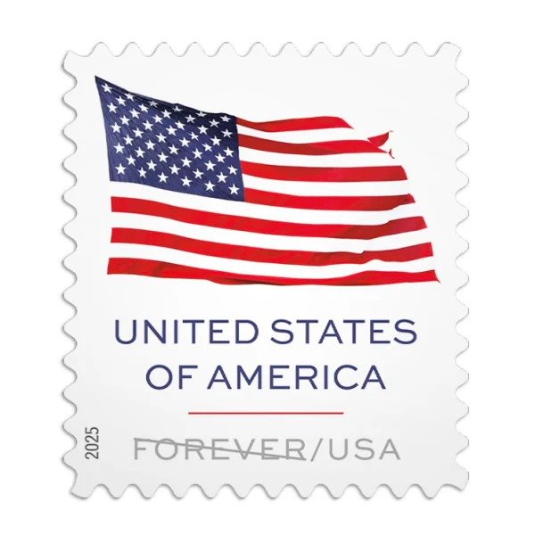 USPS Stamps 15 - Buy Postage Stamps Online imgi 233 US 27 2 - Buy Postage Stamps Online