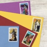 Native American 2025 3 - Buy Postage Stamps Online imgi 53 486404 Z2 - Buy Postage Stamps Online